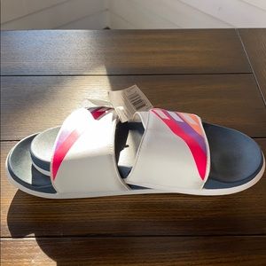 Adilette CF ultra A slides